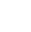 A simplified icon featuring the numbers "24/7" encircled by a circular arrow, symbolizing continuous service or availability at all times.