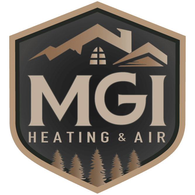 MGI Mechanical Services