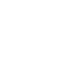 A green circular badge with a thick border, featuring a white checkmark in the center. The badge has a textured background and a scalloped edge, symbolizing approval or certification. It is set against a plain background, emphasizing its design.