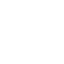 An illustration showing six vertical dots on the left and three outgoing arrows on the right, indicating a flow or process. The design is simple, featuring light colors on a dark background, suggesting a technological or data-related theme.