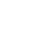 A simple white icon depicting a coiled spring and an adjustable wrench, representing mechanical components or tools. The design is minimalist, focusing on the shapes and outlines of the spring and wrench.