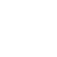 A simple white shield icon featuring a checkmark in the center. The shield shape symbolizes protection, while the checkmark indicates approval or verification. The background appears plain, emphasizing the icon's design.