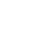 A minimalist icon depicting a fireplace with a flame outlined in white. Below the flame, there is a water droplet symbol, suggesting a connection between fire and water. The icon has a simple, clean design suitable for modern interfaces.