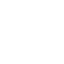 A white retro-style electric timer switch with a round dial and three buttons on the front. The dial indicates time settings, while the buttons are for adjusting or activating the timer functions.